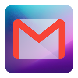 Email Categorizer